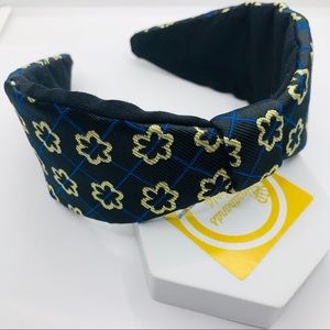 PETALS HEADBAND - Women/ Teens Headband